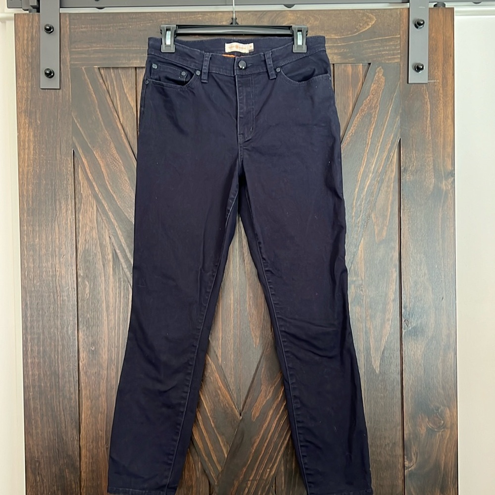 Tory Burch Jeans